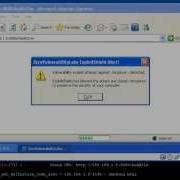 ExploitShield Blocks IE Zero Day Vulnerability MONTHS BEFORE It Was Even Known CVE 2012 1889