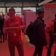 ING Hackathon 2014