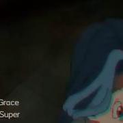Dragon Ball Super Fallen Angel AMV