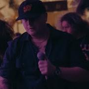 Hate5six Side Eye August 25 2022