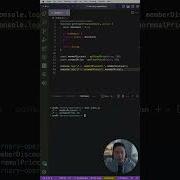 Clean Code With Ternary Operators Vs If Else