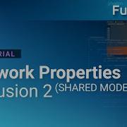 Photon Fusion 2 Network Properties Explained How To Sync Player Data In Unity Full Tutorial