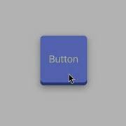 How To Create A 3D Button In SwiftUI Tutorial