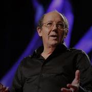 The History Of Our World In 18 Minutes David Christian TED