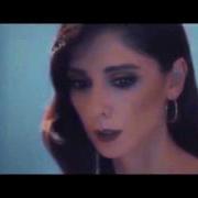 KORKAK Official Video Aslı Demirer Ft Gökhan Türkmen