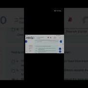 Module 4 Security Analysis And Portfolio Management Assignment Solution Amity University For 30