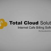 Total Cloud Billing Solution For Cybercafe Internet Cafe Net Bar