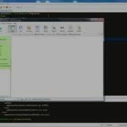 Ruby On Rails Tutorial For Beginners ORM Databases And Scaffold Part 1