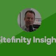 14 Sitefinity Insight Personalization