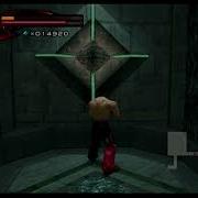 EP 147 PT 2 TEKKEN 5 DEVIL WITHIN PS2 PLAYTHROUGH IN 4K