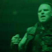 Combichrist Live Shut Up And Swallow 5 10 19