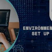 01 Getting Started With Node JS Environment Setup For Node Js VS Code