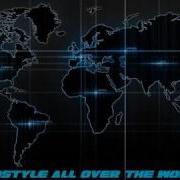 4 Strings Take Me Away Toneshifterz Remix HQ Lyrics