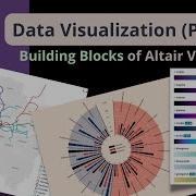 Data Visualization In Python 4 Altair Scales Axes Legends Complete Data Visualization Course