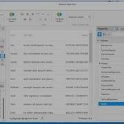 XamDataGrid Control Configurator Xamarin