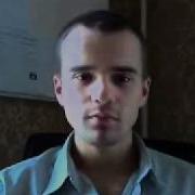 Webengineer Second Video Flv