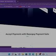 Payment Gateway Integration Part 1 Android Studio Java 2022 App Development Tutorial For Beginners