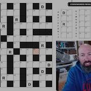 Can You Crack The Code