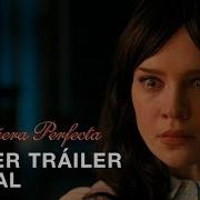 Compañera Perfecta Teaser Oficial Subtitulado
