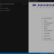 RCE Via MDE Export In Markdown Preview Enhanced For VSCode CVE 2022 45026
