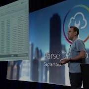 Getting Started With Parse Parse Developer Day 2013