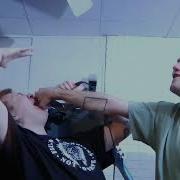 Broken Vow Live Pummel S Final Show 2 18