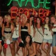 I Will Survive Mr BIG Deejay Remix 2011 Rework Mpg