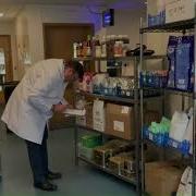 Venners Training Demo Best Practice E Learning Module