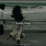 Eylem Aktaş Hatırla Sevgili Lyrics