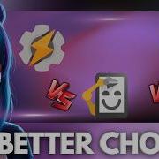 Tasker Vs Automate Vs MacroDroid Which Android Automation App Wins 2026