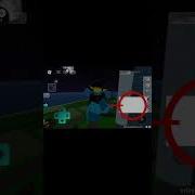 Invincible Flying In Brookhaven Roblox Invincible