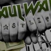 Paul Wall Bizzy Body