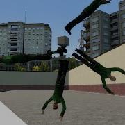 Garry S Mod The Ball Socket Tool