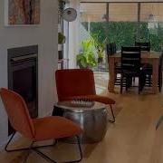 Augmented Reality Interior Design