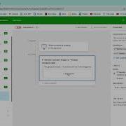 Автоматическое связывание записей в Airtable