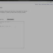 CodingBat Java Warmup 1 Solution ParrotTrouble