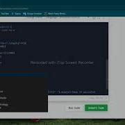 Plus Minus HackerRank Solution In Javascript PlusMinus Javascript HackerRank