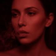 Deep House Mix 2026 Deep House Vocal House Chillout By VEYLA 1