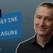 DEFINE MEASURE DAX Guide