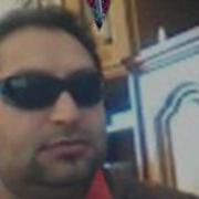 IPCE STRUMICA ADIM ADIM HIZLERINLE 2010 NEW Wmv