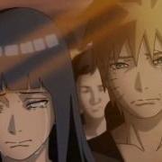 Naruto Shippuden AMV Get Back Up