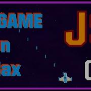 Max MSP 2D Shooter Game With Jitter And JS 03 Different Sprites Shoot When Mouse Clicked