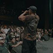 197 Media Speed Live At Sound And Fury 2024