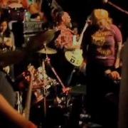 DESPISE YOU 1 22 11 924 Gilman St FULL SET