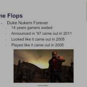 Video Game Market Research Concept Testing Gamer Feedback