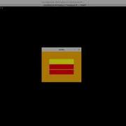 GTK GtkEntry Part 05