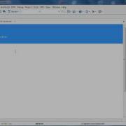 PHP Урок 15 Include Require Include Once Require Once