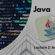 Input Output In Java Jave Full Course Lecture 2