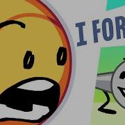 BFDI TPOT 1 You Know Those Buttons Don T Do Anything Right