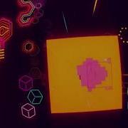 SuperHyperCube Top 12 World Rankings Highscore PSVR